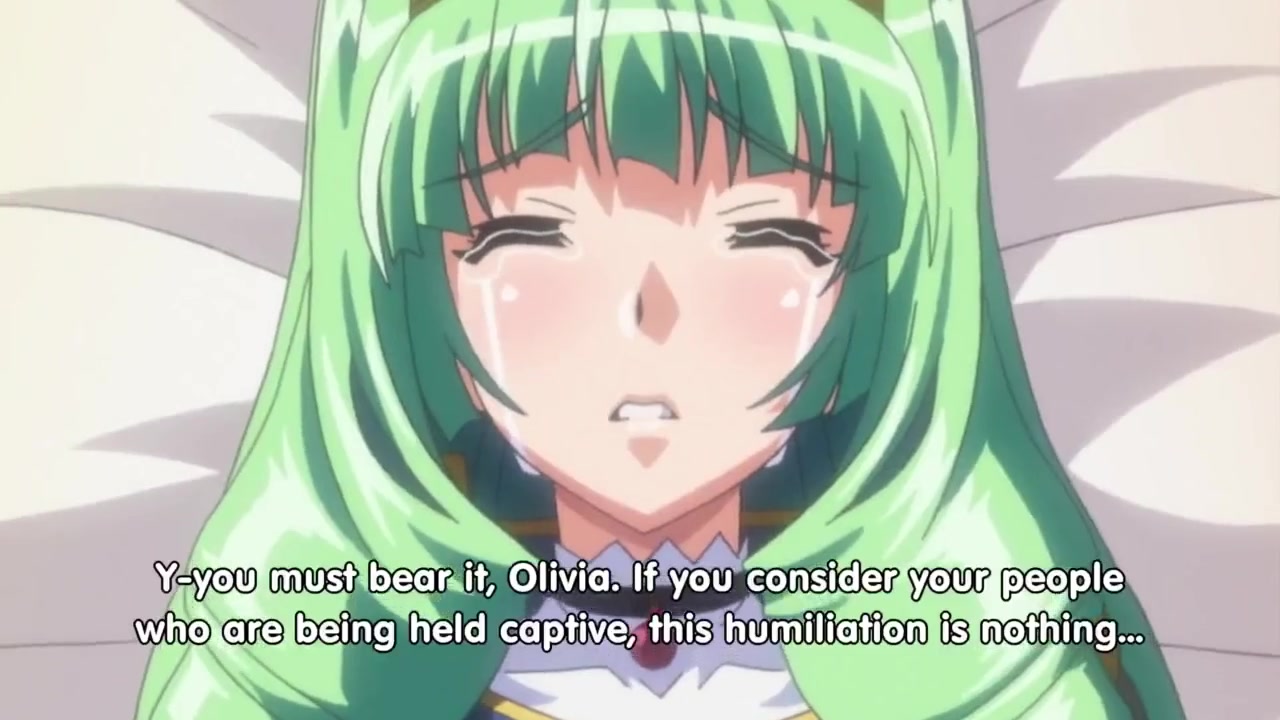 Порно видео ролик: Стерва надела черные чулки и соблазнила на еблю своего сожителя