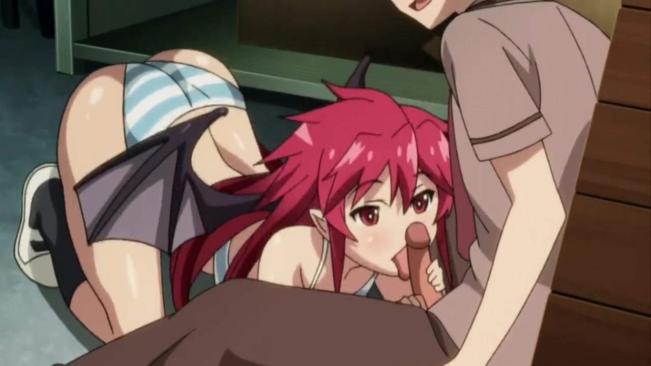 Порно видео ролик: Малышка без проблем присела на лицо любовника для хорошего кунилингуса