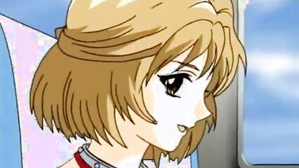 Лысый здоровый парень хорошо чпокает в пизденку стройную стонущую латинку