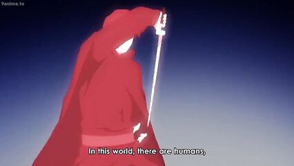 Зрелая сучка в чулках окровенно дрочит очень сильно растянутую пиздень