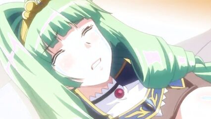 Стерва надела черные чулки и соблазнила на еблю своего сожителя